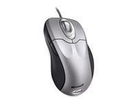 Microsoft INTELLIMOUSE EXPLORER PS2 (B75-00094)